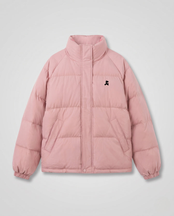 Jacket Quilted Women&