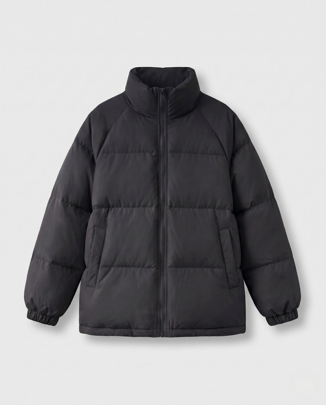 Jacket Quilted Women&