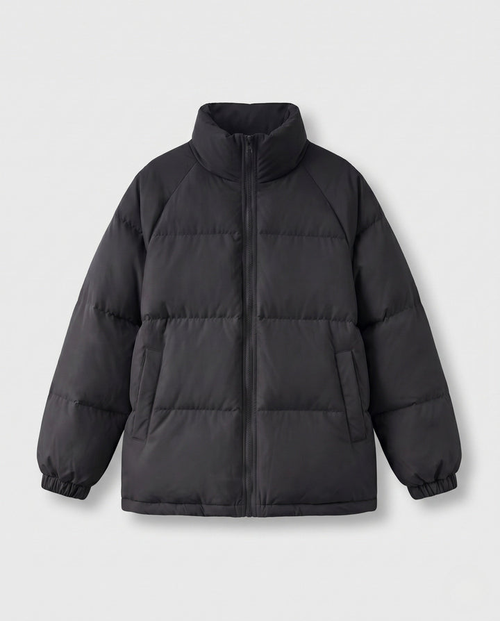 Jacket Quilted Women&