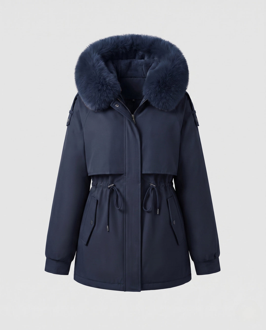 Parka Women&