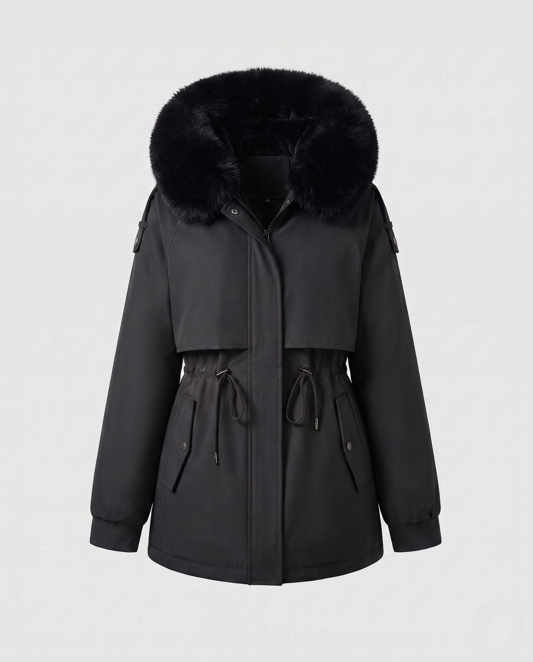 Parka Women&