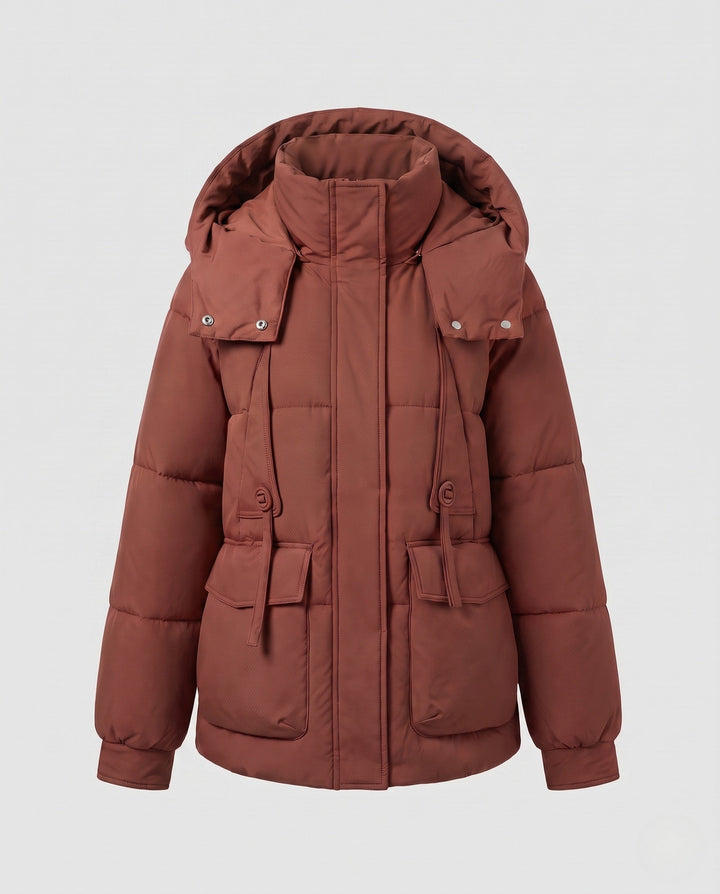 Women&