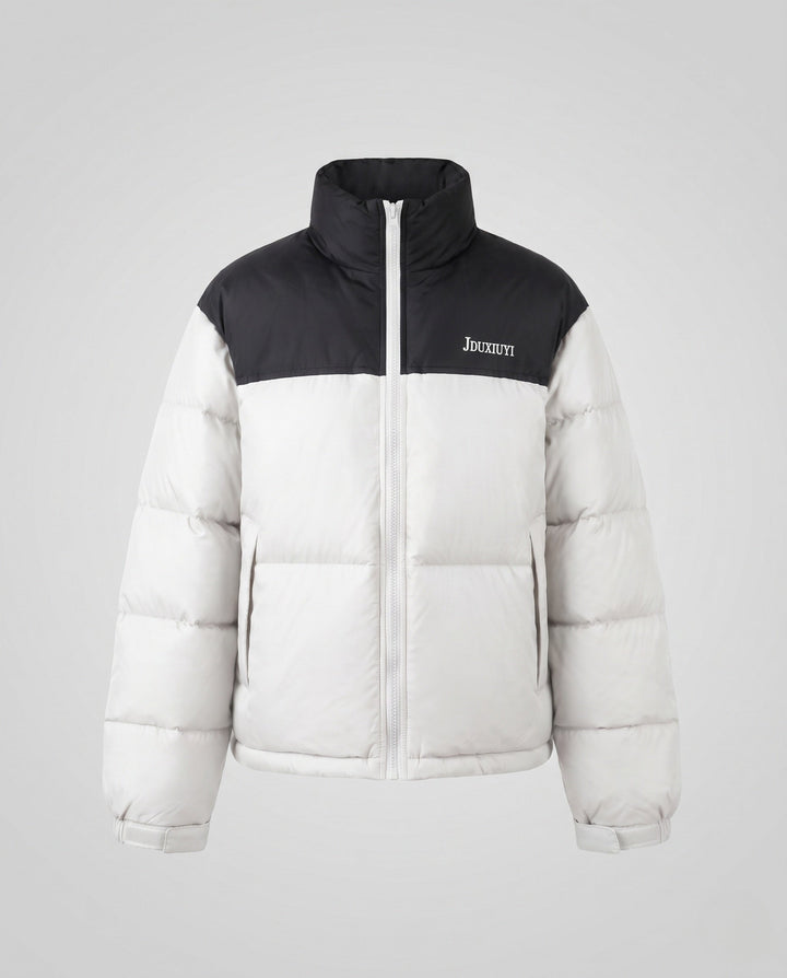 Jacket Quilted Women&