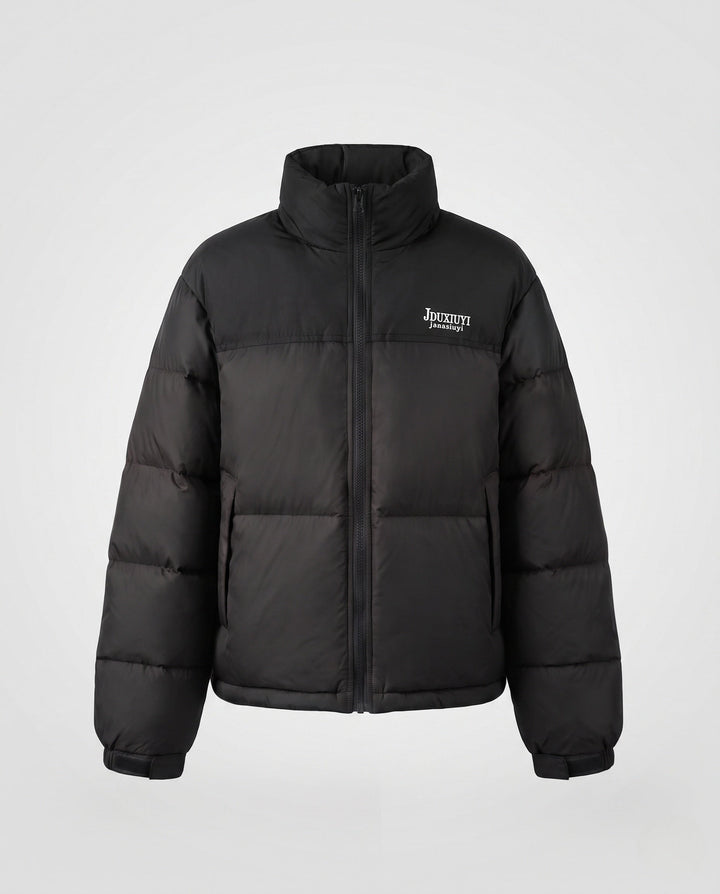 Jacket Quilted Women&