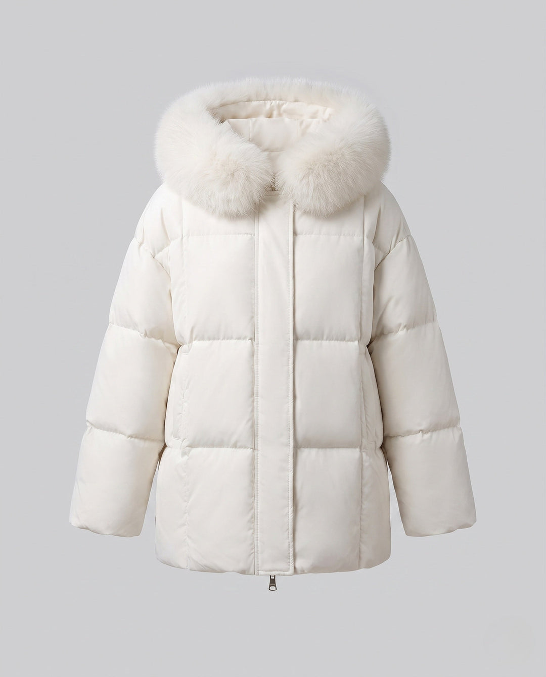 Parka Women&