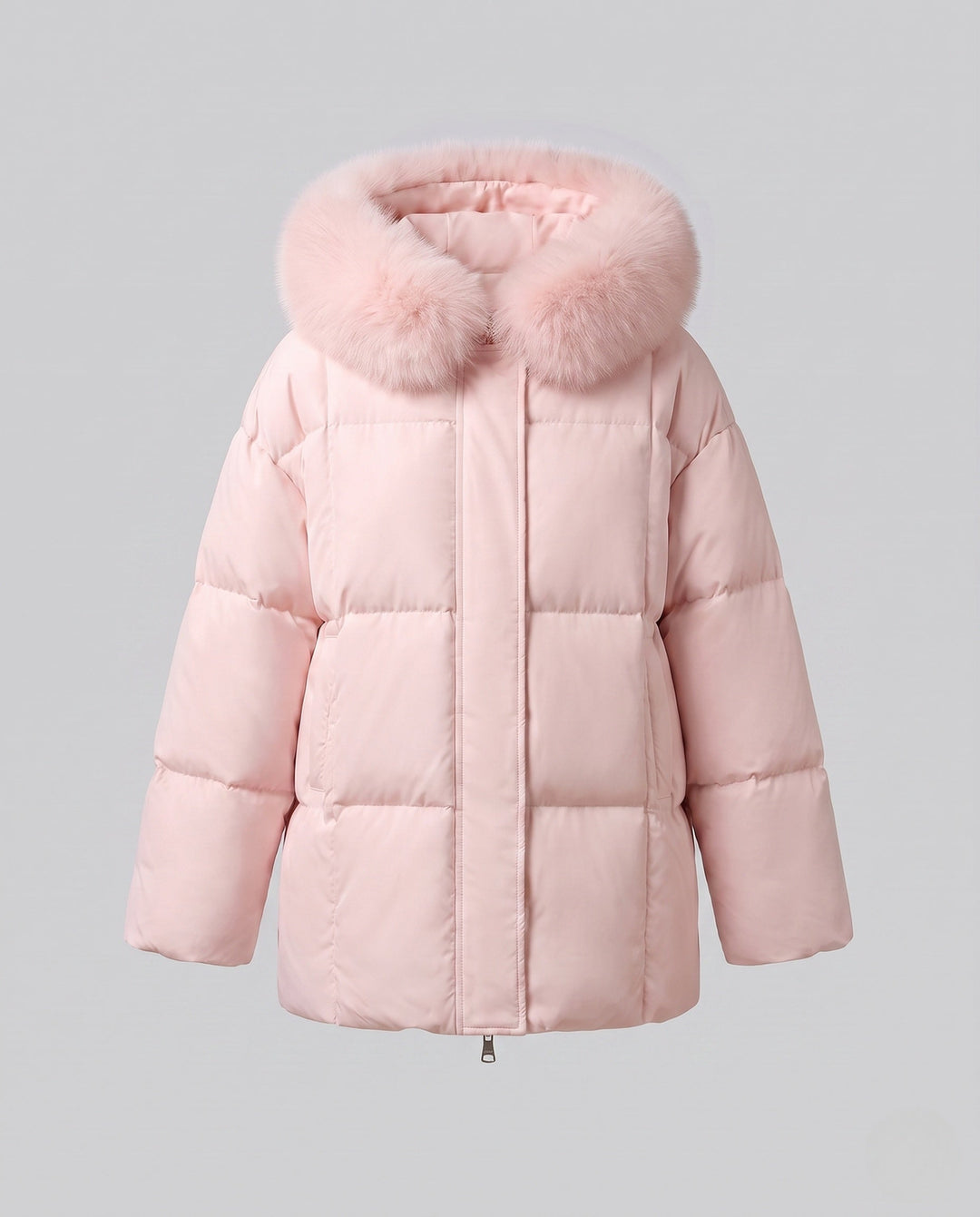 Parka Women&