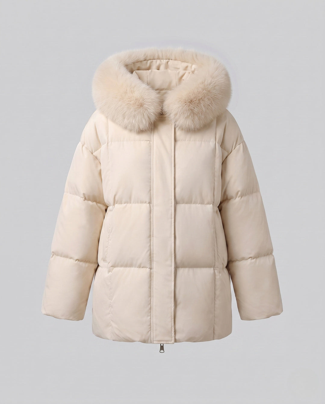 Parka Women&