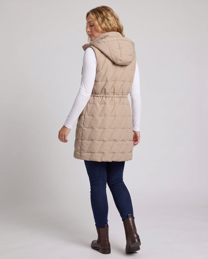 Rainproof Jacket Women&
