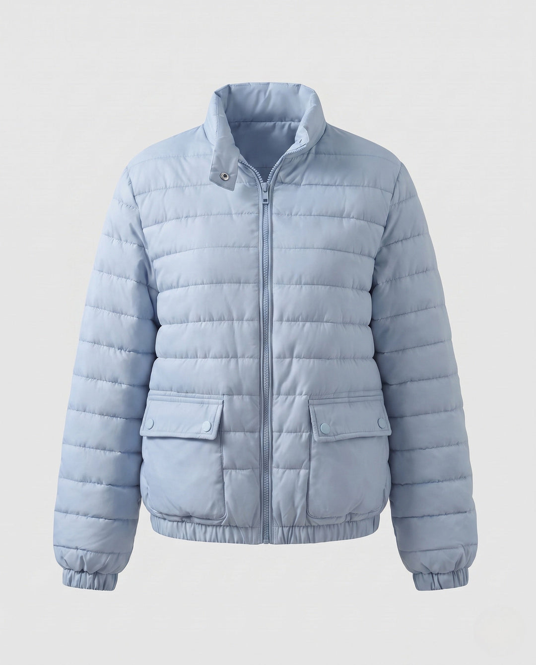 Jacket Quilted Women&