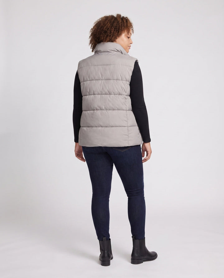 Jacket Transitional Women&