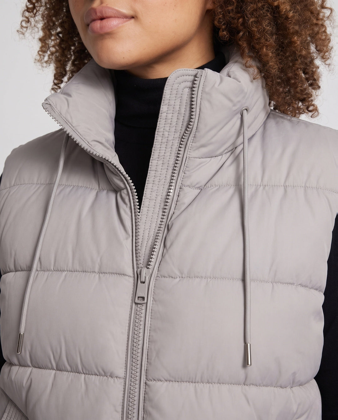 Jacket Transitional Women&
