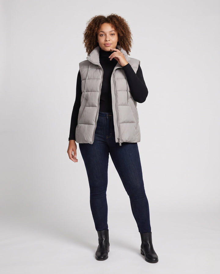 Jacket Transitional Women&