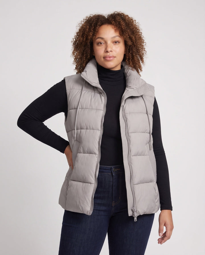 Jacket Transitional Women&
