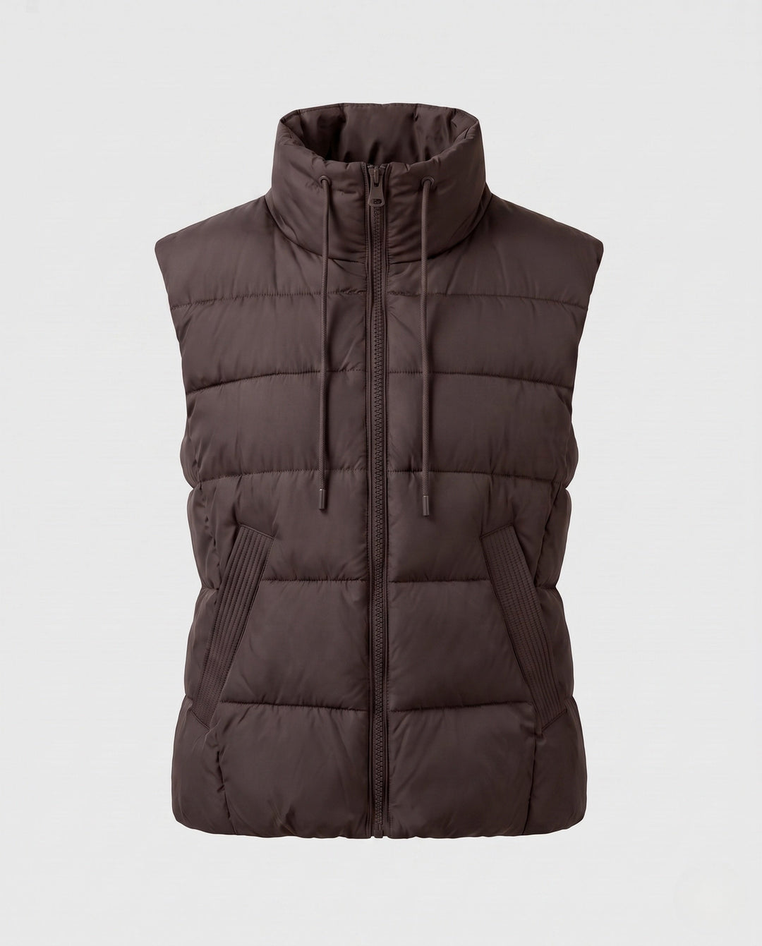 Jacket Transitional Women&