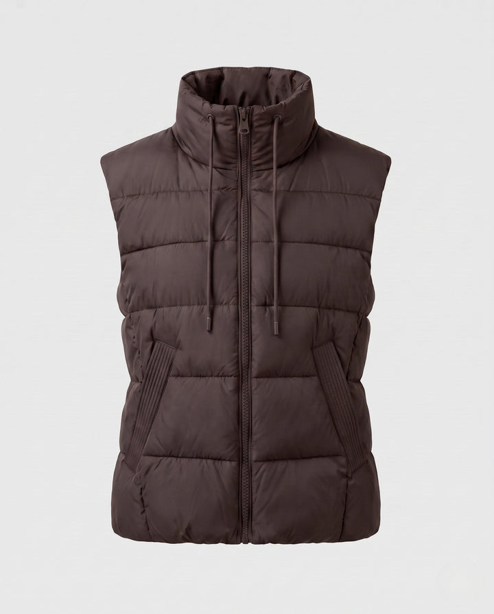 Jacket Transitional Women&