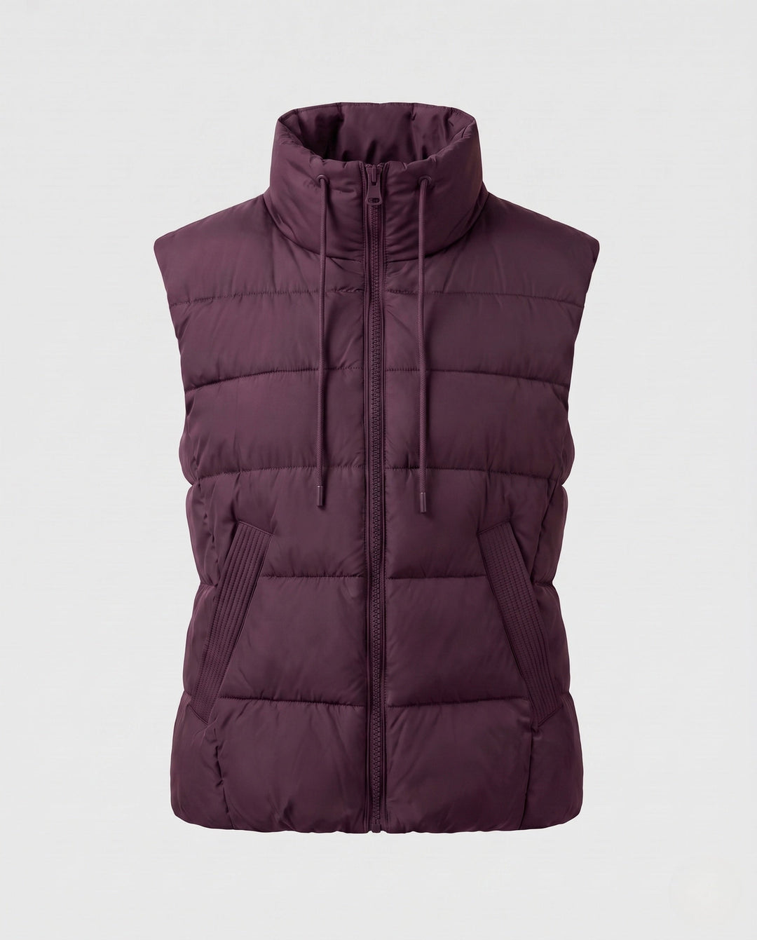 Jacket Transitional Women&