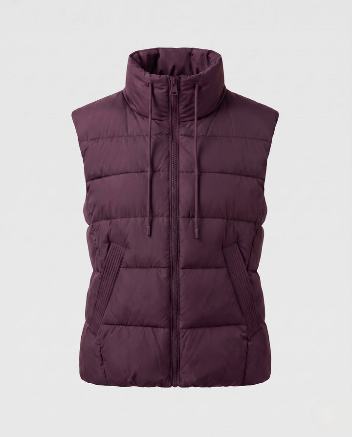 Jacket Transitional Women&
