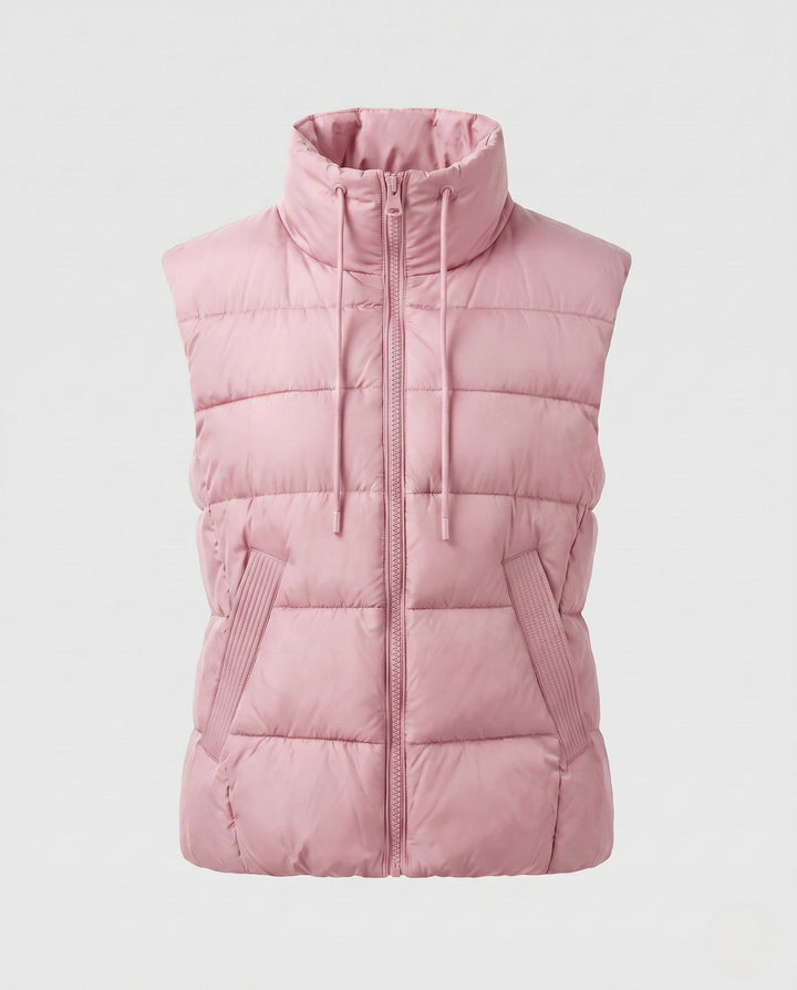 Jacket Transitional Women&