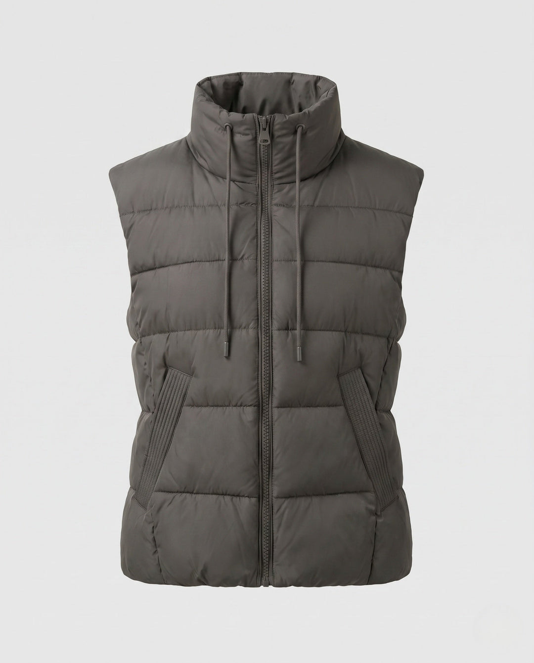 Jacket Transitional Women&