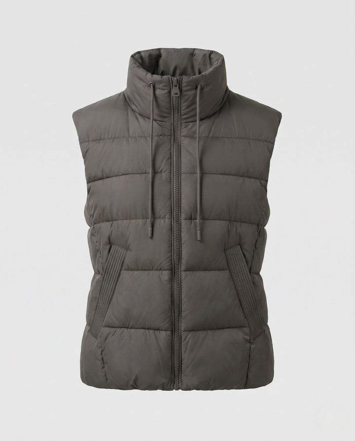 Jacket Transitional Women&