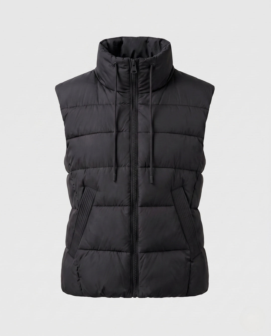 Jacket Transitional Women&