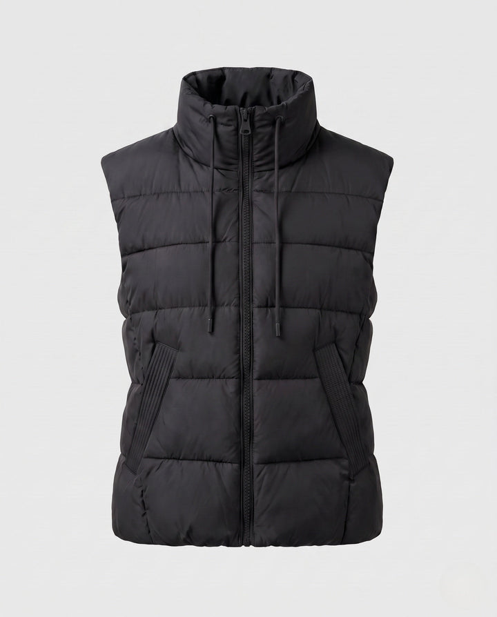 Jacket Transitional Women&