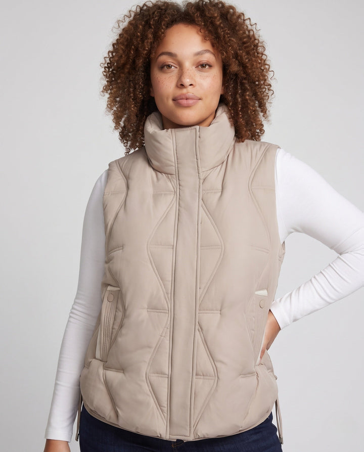 Jacket Transitional Women&