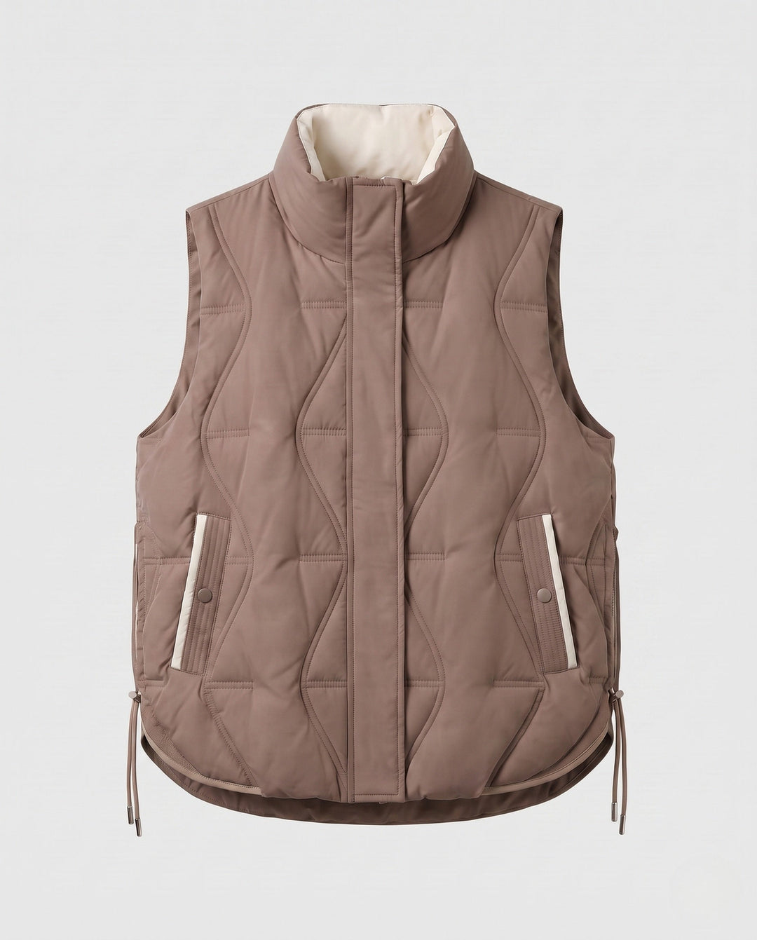 Jacket Transitional Women&