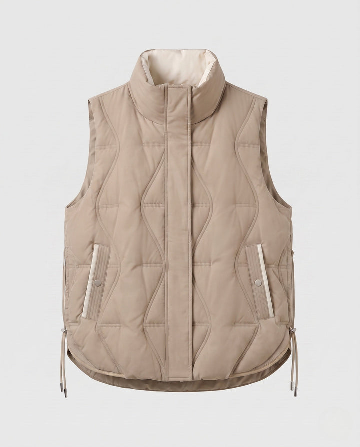 Jacket Transitional Women&