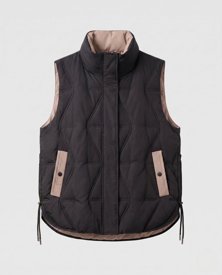 Jacket Transitional Women&