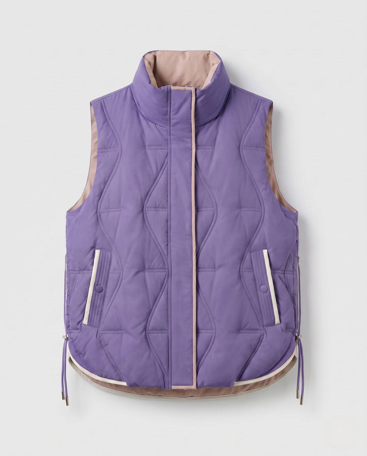 Jacket Transitional Women&