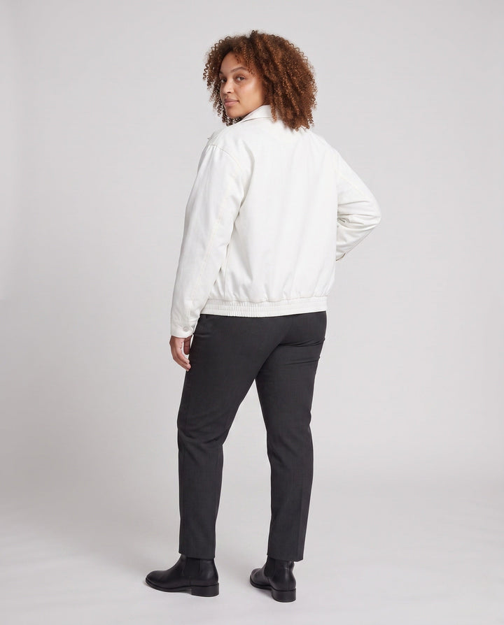Jacket Transitional Women&