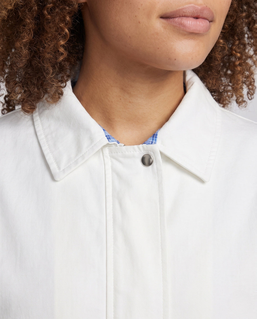Jacket Transitional Women&