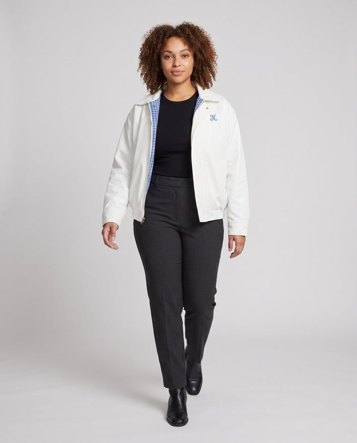 Jacket Transitional Women&