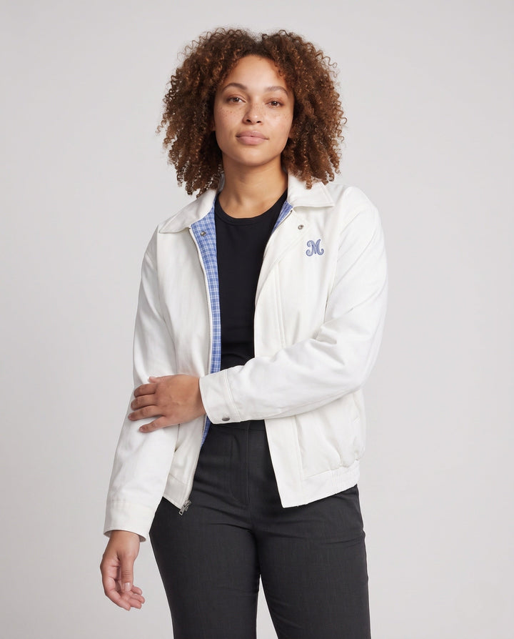 Jacket Transitional Women&