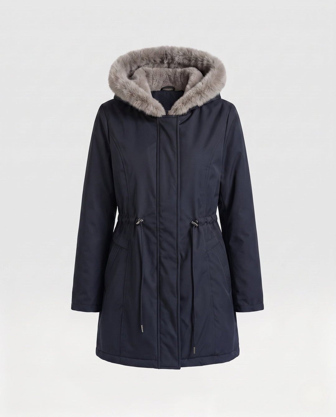 Parka Women&