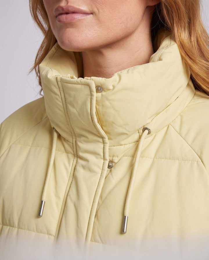 Parka Women&