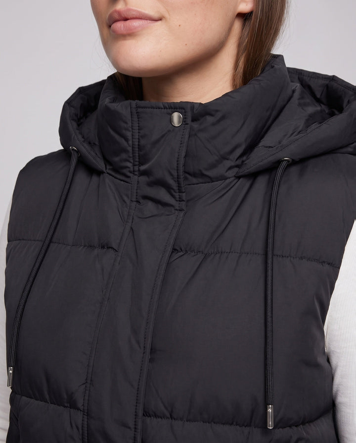 Jacket Transitional Women&