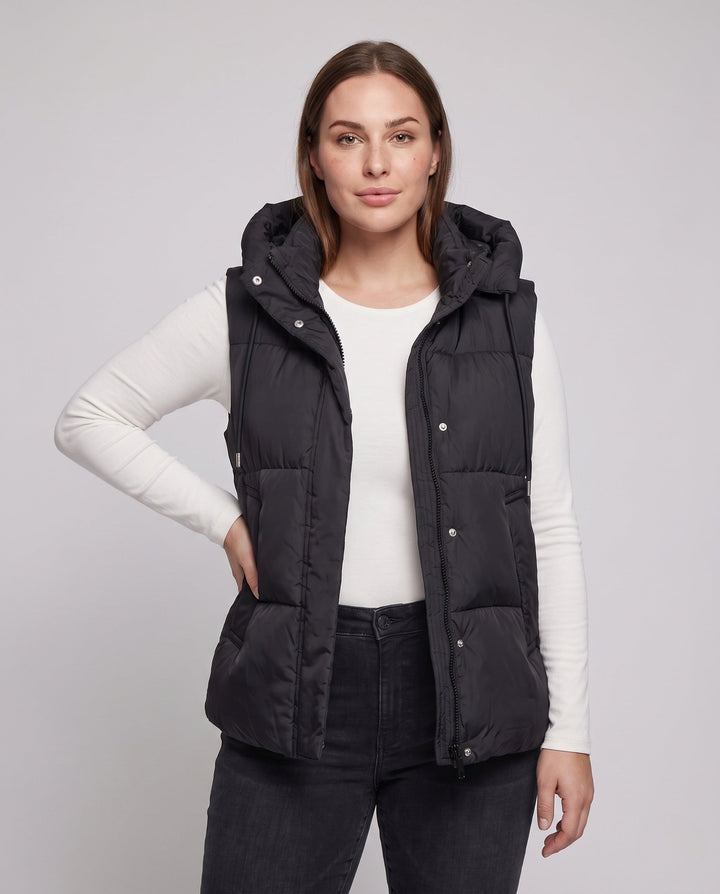 Jacket Transitional Women&