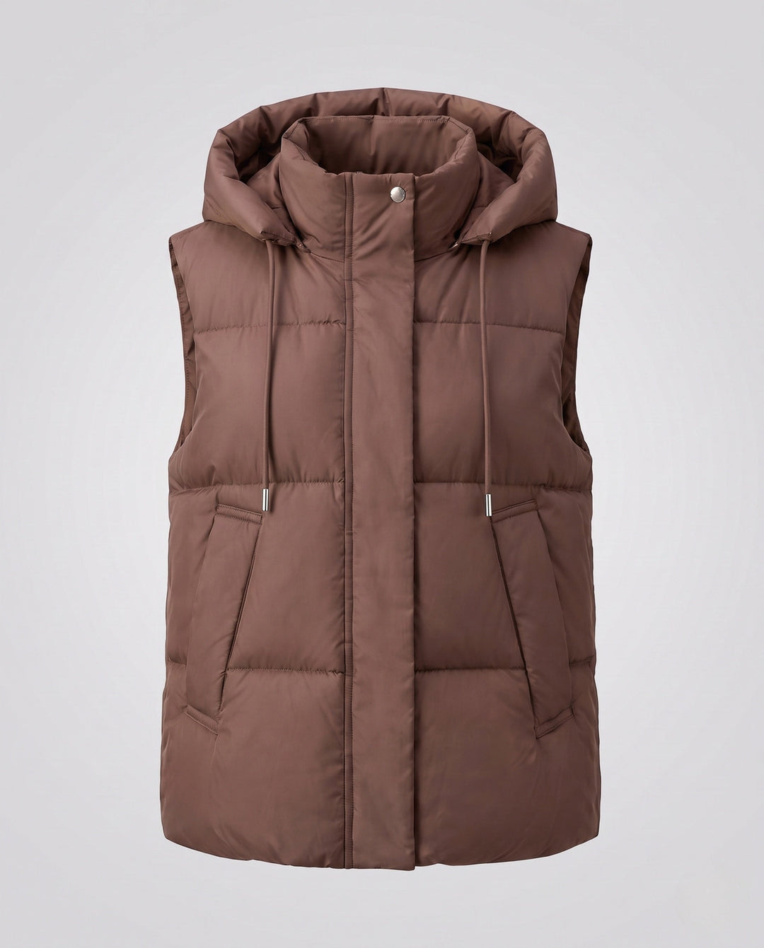 Jacket Transitional Women&