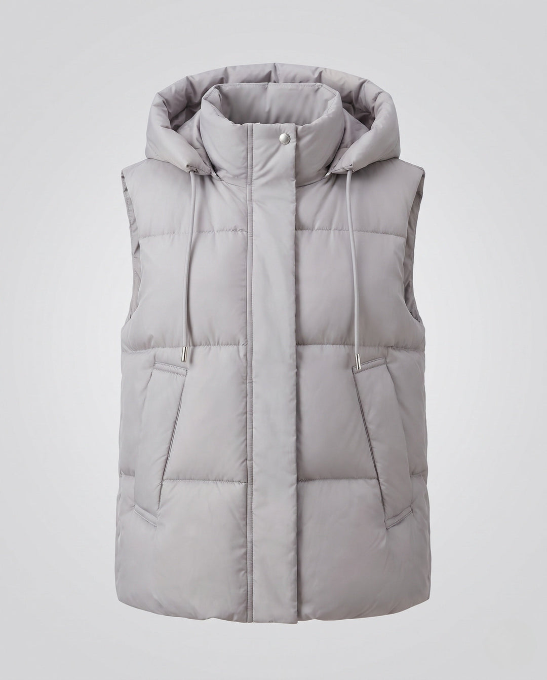 Jacket Transitional Women&
