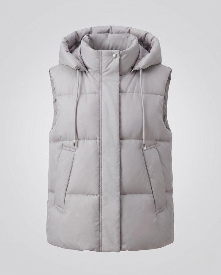 Jacket Transitional Women&