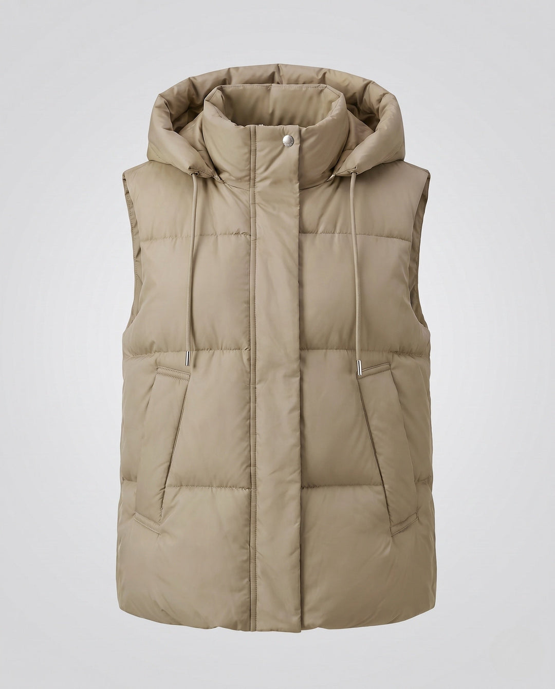 Jacket Transitional Women&