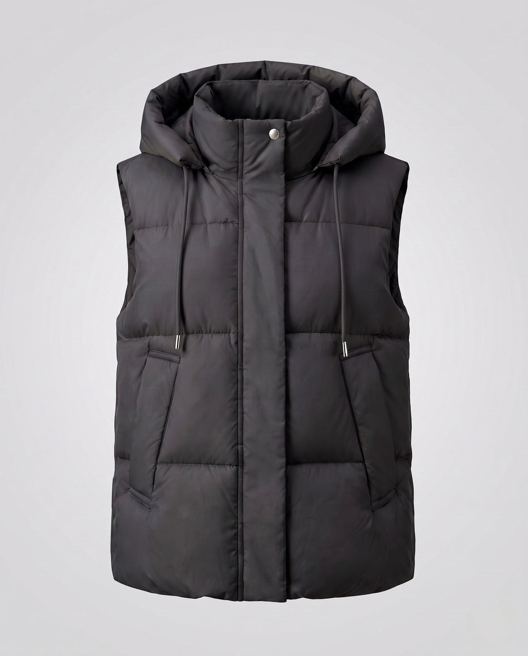 Jacket Transitional Women&