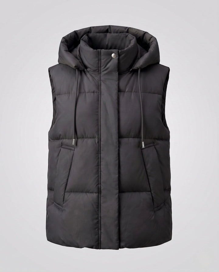 Jacket Transitional Women&