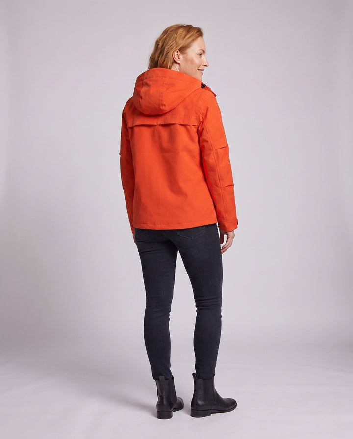 Jacket Transitional Women&