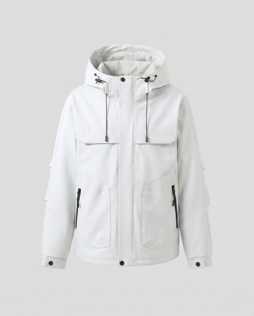Jacket Transitional Women&