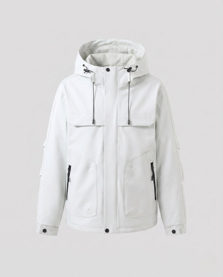 Jacket Transitional Women&