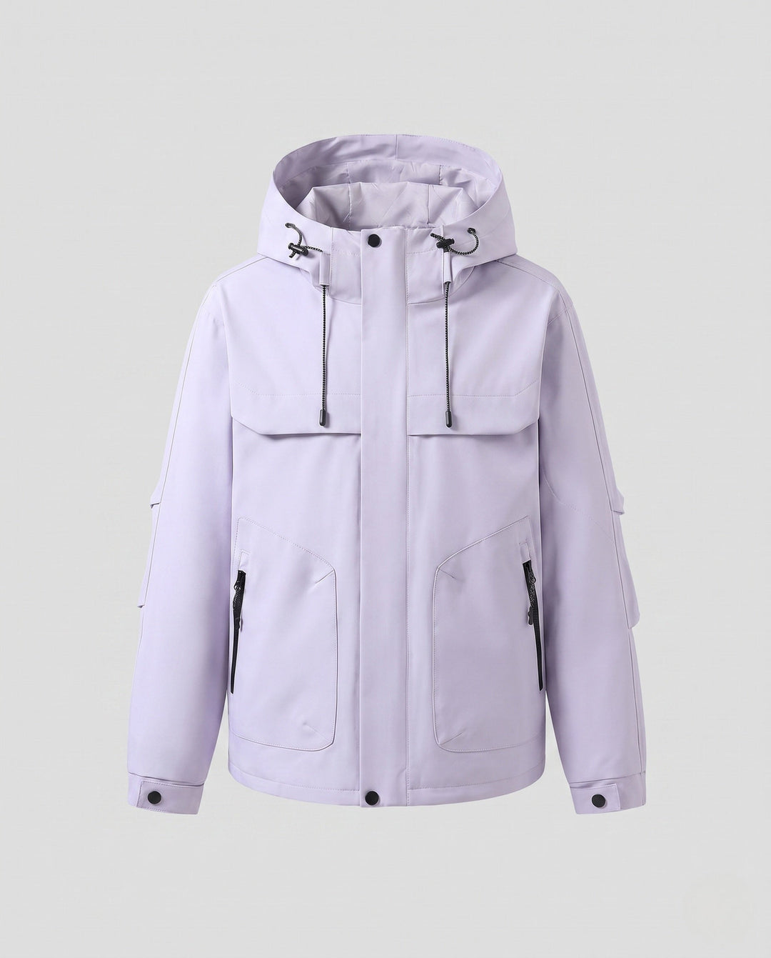 Jacket Transitional Women&