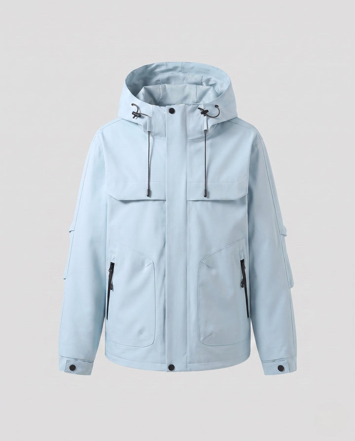 Jacket Transitional Women&